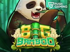 Casino games bitcoin cash71