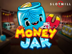 Coral - mobil slotlar. Casino online sk.41